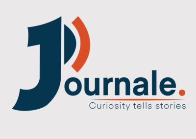 TV Channel “Journale”