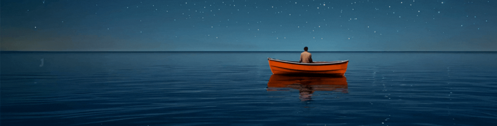 Logo animation Final